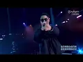 MastaMic《424FREESTYLE》《FIRE》《CHILL CLUB 推介榜 年度推介21/22》