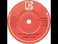 Download Lagu Donald Byrd - Love Has Come Around