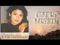 Gadis Miskin - Evie Tamala