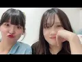 Download Lagu 赤堀君江 (SKE48) SR 2025年 6月16日 23時13分