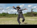 Download Lagu សារ៉ាវ៉ាន់ស្លៀកខ្យល់ x 9MM ( DeeJayz BL ) 2023