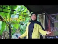 SAKINAH VOC : EKA TALITA @R.LENA ENTERTAINMENT | IKI BARABAI | Baruh Bahinu |