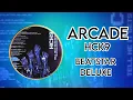 ARCADE - HCK9  | BEATSTAR DELUXE |