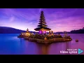 Download Lagu karaoke pulang SID