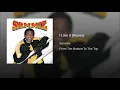 Lagu Sammie - I Like It (Remix)
