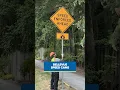 Bellevue rolling out 4 new speed cameras