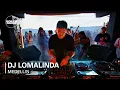 Lagu DJ Lomalinda | Boiler Room Medellín: TraTraTrax