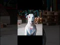 Download Lagu Foxter \u0026 Max Recap in 3 Minutes: When Your Dog Becomes a Nanobot Warrior 🤖🐾 #shorts  #movierecap