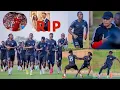 Download Lagu IMYITOZO YA APR FC 🚨ISHYORONGI |BIRAKOMEYENL💔 RIP DIAGO JOTA 🥵LIVER POOL FC