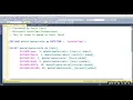SQL Tutorials By Durkhun DATEADD function in Urdu Hindi 1