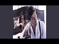 Download Lagu Sabaho