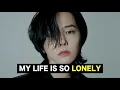 Download Lagu The unreal life of G-Dragon, and human Kwon Ji-Yong