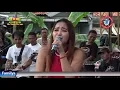 Download Lagu Catatan Dusta \u0026 Buta Karena Cinta Voc By Yunita Asmara