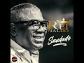Saudade