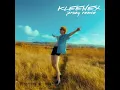 Kleenex (Jersey Remix)