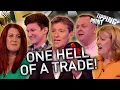 Will gambling EVERYTHING be worth the risk FULL EPISODES Tipping Point