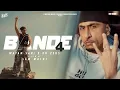 Download Lagu Bande 4 (Official Video) Watan Sahi - Dr Zeus - Jasmeen Akhtar - Sam Malhi - Brown music label
