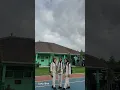 Download Lagu Teknik Pengambilan Gambar Berdasarkan Sudut Dan Engel Kamera.