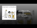 Call It What You Want (Planet of Sound Remix)