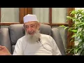 Download Lagu Jember - 7 June 25th. Islamic Eschatology and Israel's attack on Iran