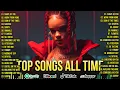 Download Lagu Top 30 Popular Songs 2023 Billboard Hot 100 This Week Best Pop Music Playlist on Spotify 2023