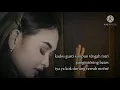 Download Lagu kêtawang mijil wigaringtyas