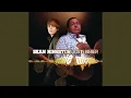 Download Lagu Eenie Meenie (Instrumental)