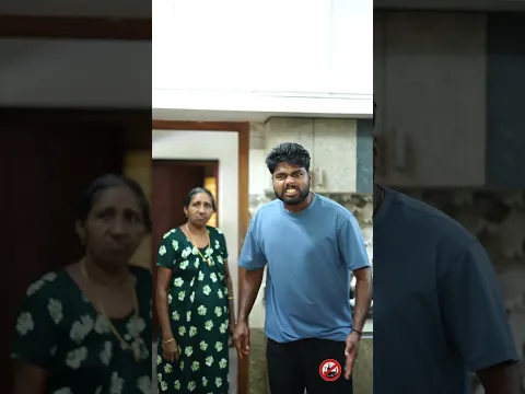 Tom &Jerry 🥰sangeethkumar #shorts #tomandjerry