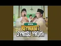 Asyroqot Syamsu Yaqini