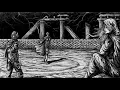 Download Lagu flowergrylz - the famed sword (full album)