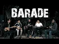 Lagu Parodi Lagu BARADE ?? - Barakatak (Anjar Boleaz Ft Sora Saparakanca)