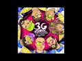 Wisin, Yandel, Farruko - 3G (Remix) ft. Jon Z, Don Chezina, Chencho Corleone, Myke Towers