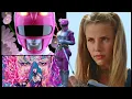 Download Lagu Power Rangers Lost Galaxy - Karone Tribute