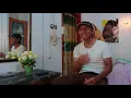 Download Lagu DOKUMENTER BIOSKOP ERI BUKIT TINGGI