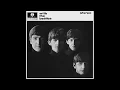 Download Lagu The Beatles - Please Mister Postman - 2025 Mix (Stereo Vocals)