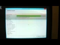 Install Microsoft SQL Server 2012 Management studio guide
