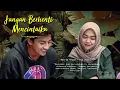 Lagu JANGAN BERHENTI MENCINTAIKU - Harris Vriza Ria Ricis || Di dalam cintamu ku temukan bahagia ❤️❤️