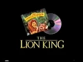 Download Lagu Disney's Animated Storybook: The Lion King 1995 Advert (Coming Soon Version)