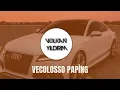 Download Lagu DJVolkan Yıldırım - Vecolosso Paping