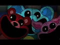 DOG DAY ANIMATED SONG - Poppy Playtime 3 (Smiling Critters) - Rockit Music