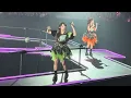 CANDY TUNE 【武道館】 スペシャル感謝祭 [なちこ推し]