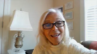 Patricia s America s Professor Review - GA P C Course