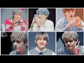 Download Lagu 40+(BTS) V images for WhatsApp \u0026 Instagram \u0026Facebook dp and profile picture||BTS Kim taehyung pic ❤️
