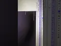 Python program to print 1to 10 using for loop