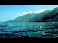 El Búho - Mar Profundo Mar Abierto
