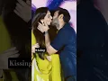Download Lagu Ajay Devgan kissed Tabu #ajaydevgan #tabu #kajol #kiss