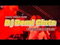 Download Lagu DJ DEMI CINTA - EANG SELAN R3MIX 🌴FUNKY TIKTOK 2025🌴