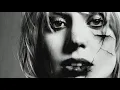 Lady Gaga - Replay Piano/Sad Version
