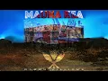 Damon Williams - Maunakea (Audio)