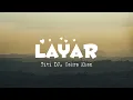 Lagu Titi DJ, Cakra Khan -  Layar